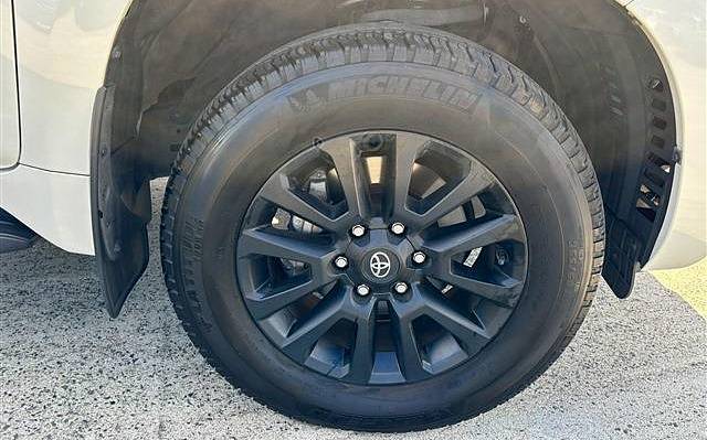 фото объект - фото 10