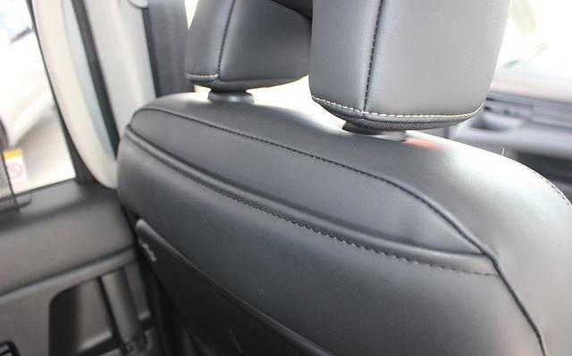 фото объект - photo 37