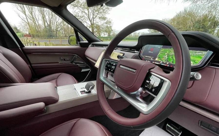 фото объект - photo 2