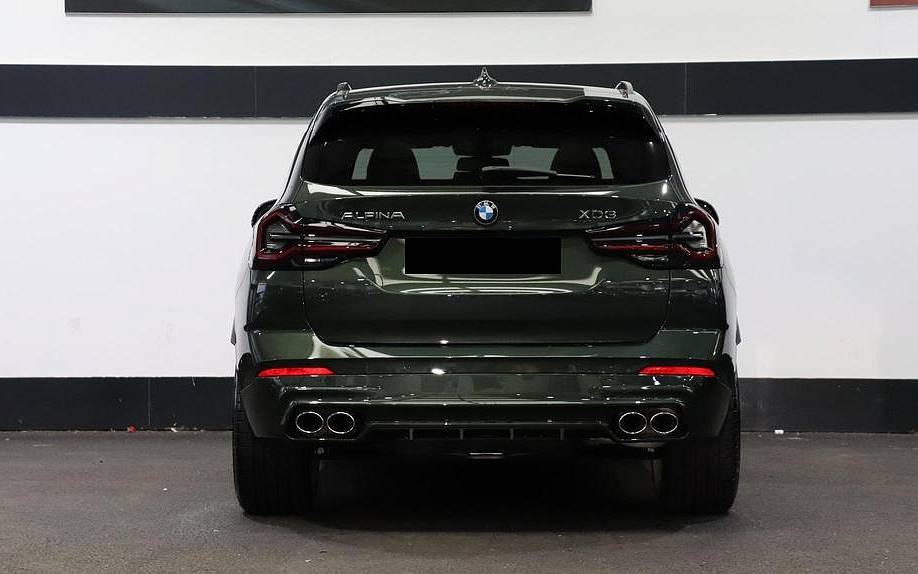 фото объект - photo 6