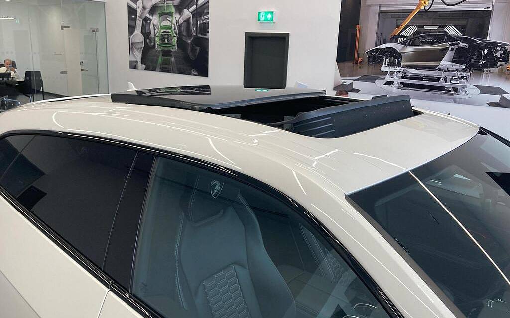 фото объект - photo 13