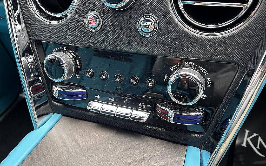 фото объект - photo 28