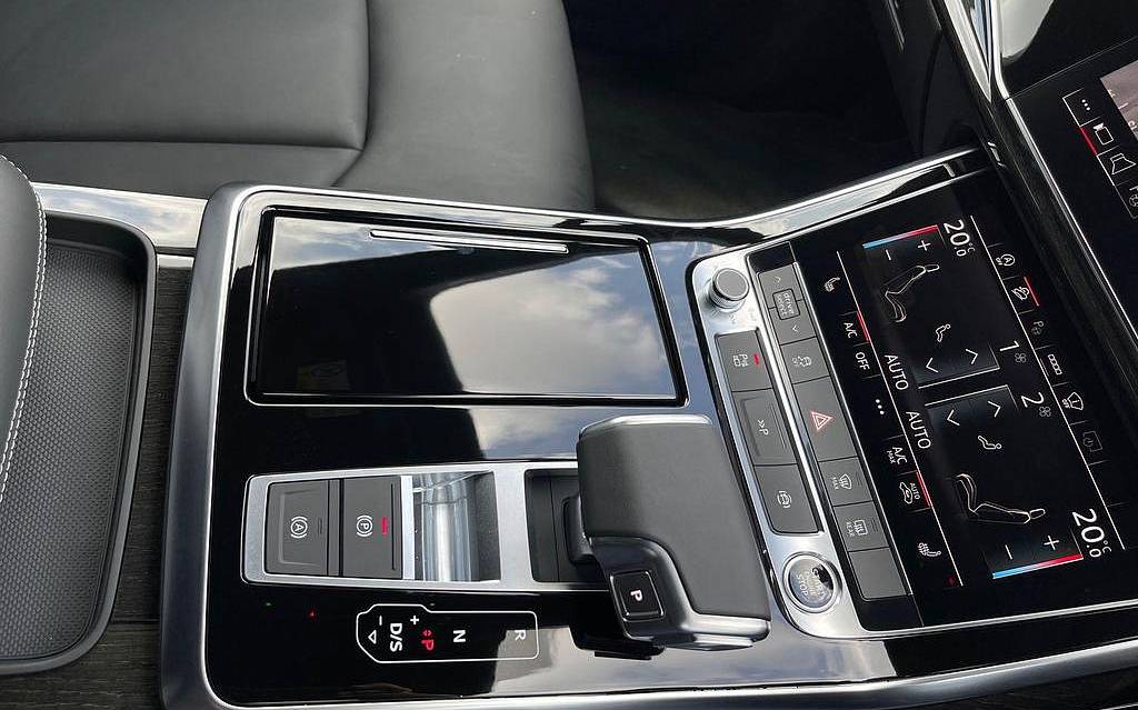 фото объект - photo 28