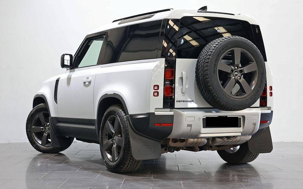 фото объект - фото 9