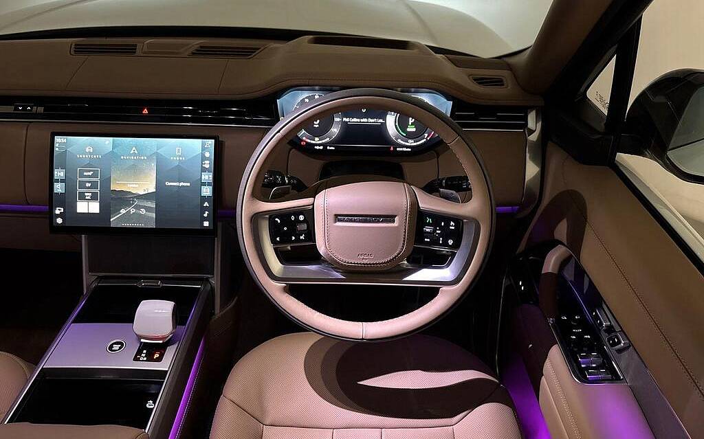 фото объект - photo 3