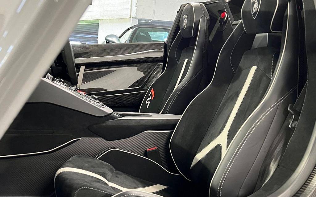 фото объект - photo 4