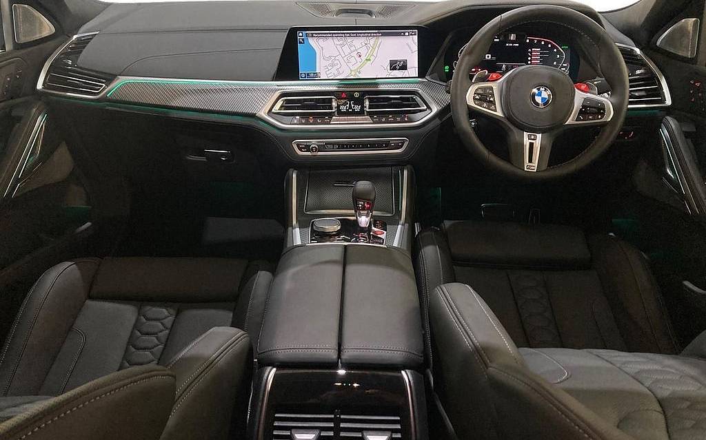 фото объект - photo 14