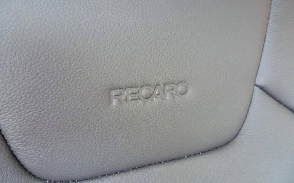 фото объект - фото 23