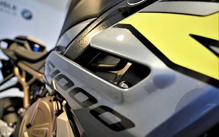 фото объект - photo 14