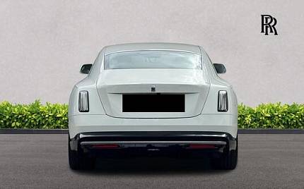 фото объект - photo 6