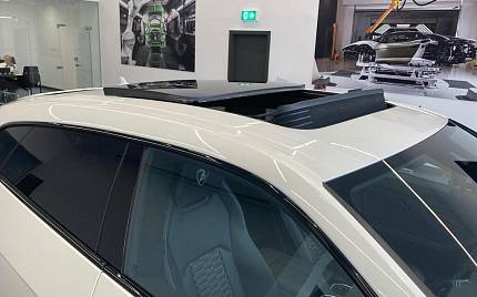 фото объект - photo 13