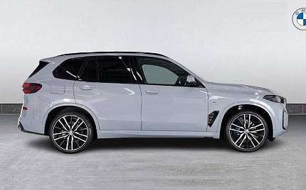 фото объект - photo 7