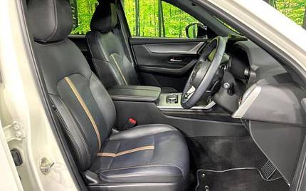 фото объект - photo 12