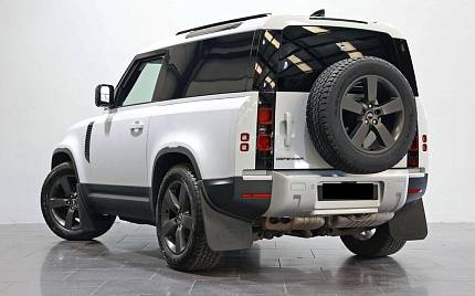 фото объект - фото 9