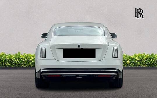 фото объект - photo 6