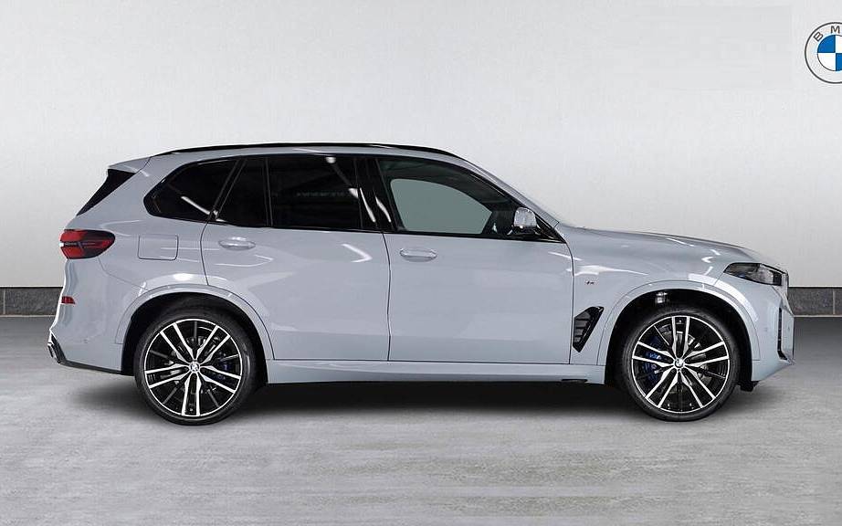 фото объект - photo 7