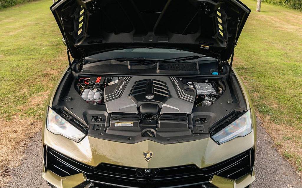 фото объект - фото 17