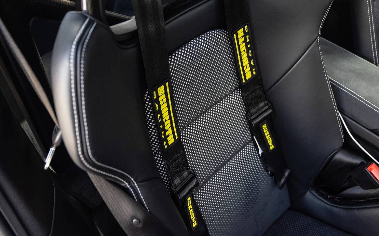 фото объект - photo 23