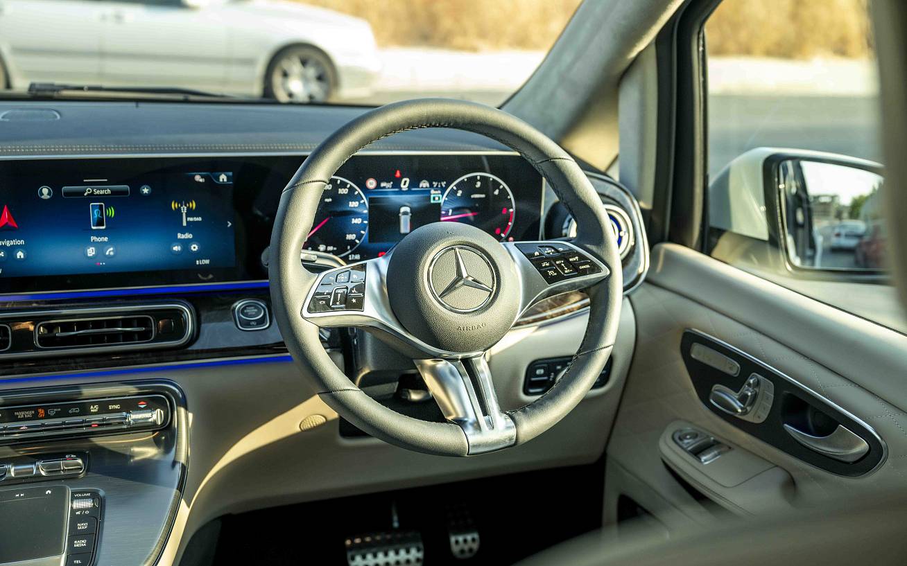 фото объект - фото 19