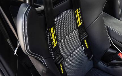 фото объект - photo 23