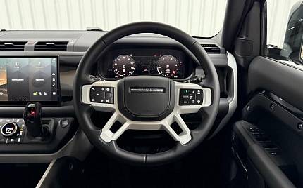 фото объект - фото 16