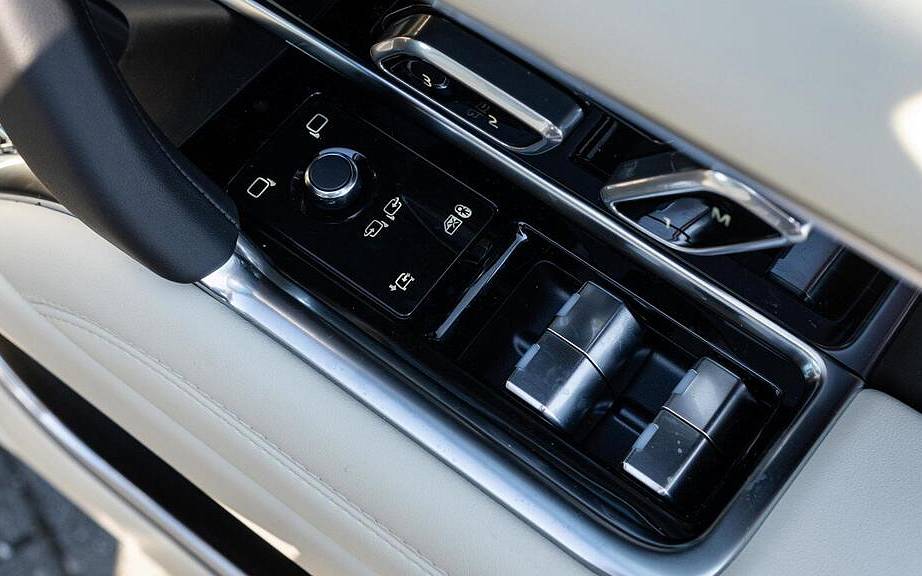 фото объект - photo 46