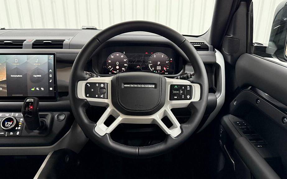 фото объект - фото 16