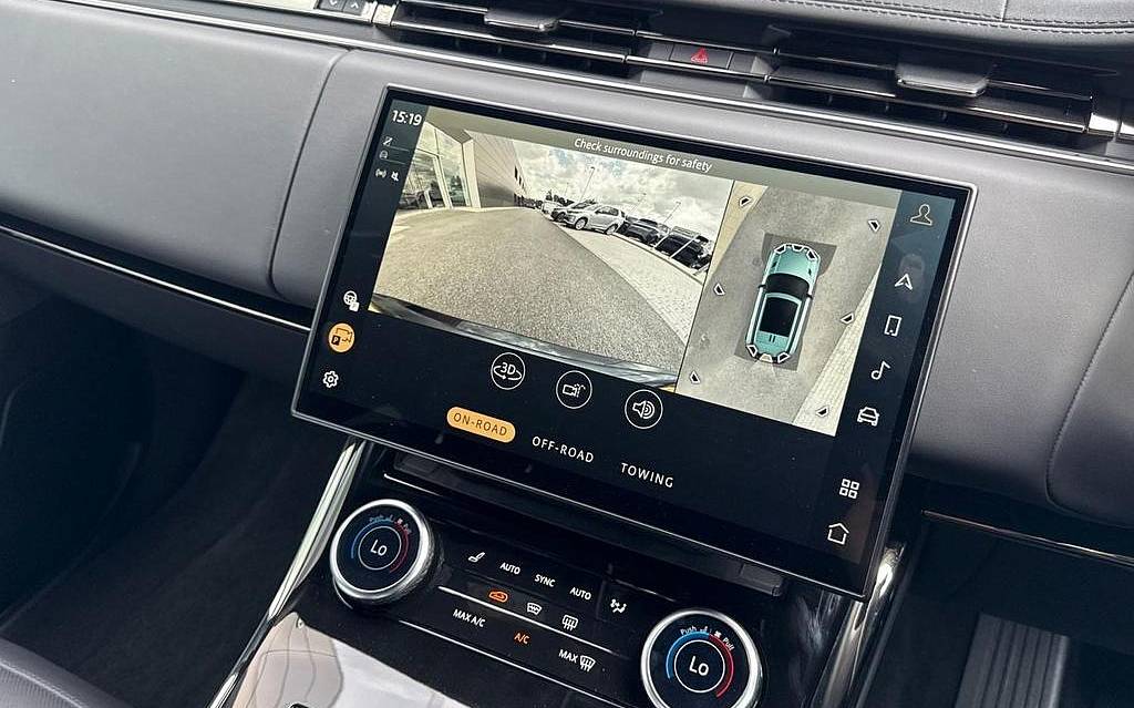 фото объект - фото 12