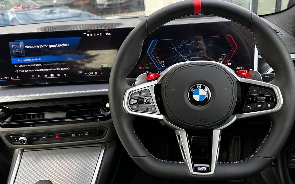 фото объект - photo 36