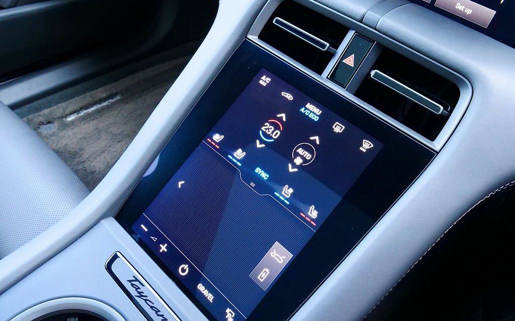 фото объект - photo 20