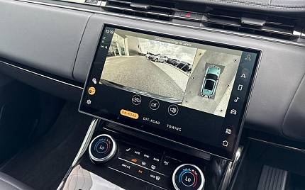 фото объект - фото 12