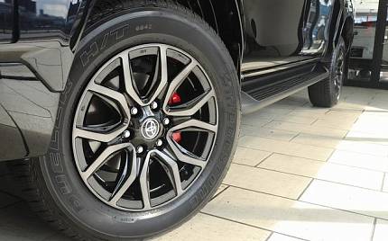 фото объект - photo 10