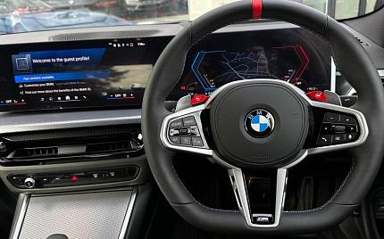 фото объект - photo 36