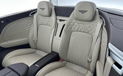 фото объект - фото 5