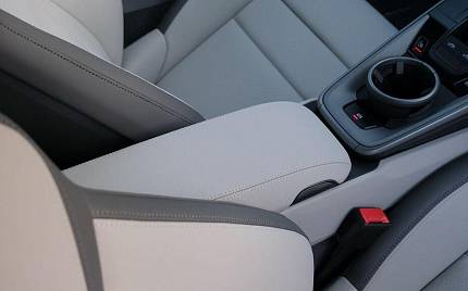 фото объект - фото 25