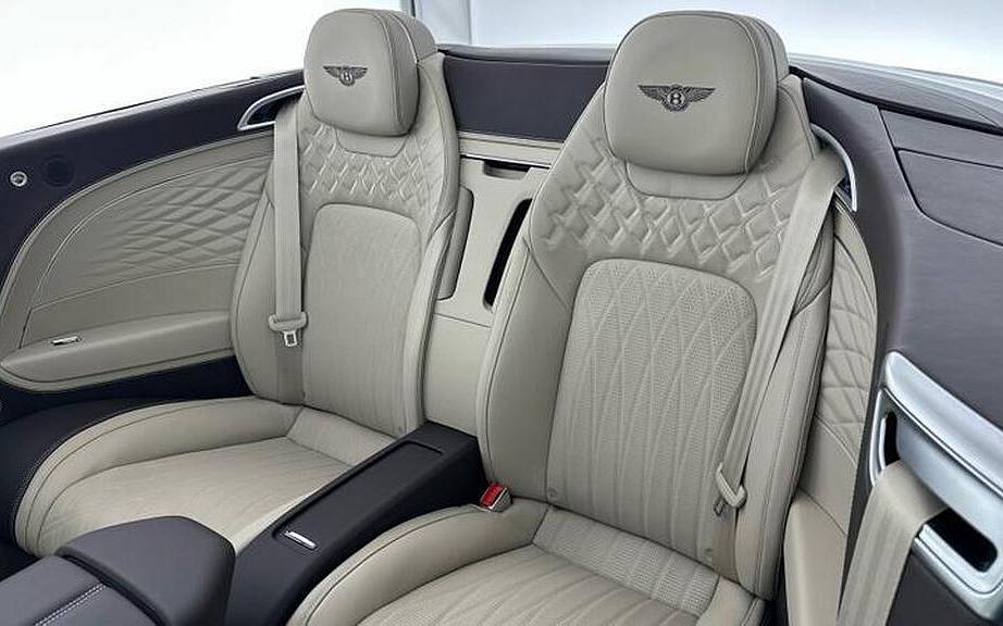 фото объект - фото 5