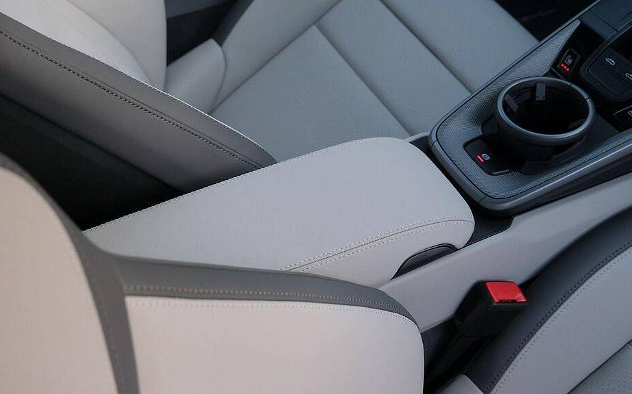 фото объект - фото 25