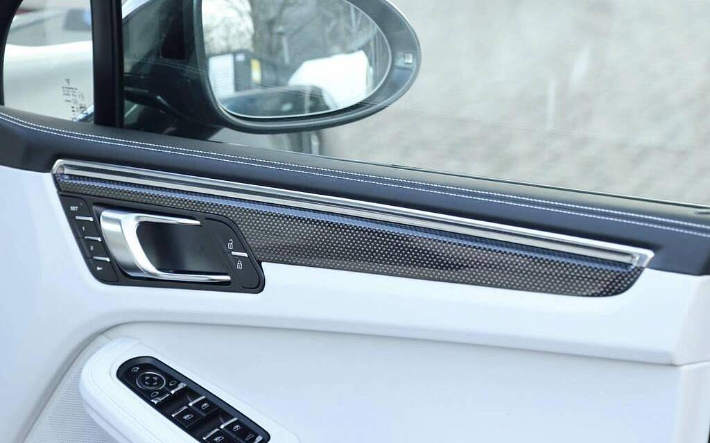 фото объект - фото 22