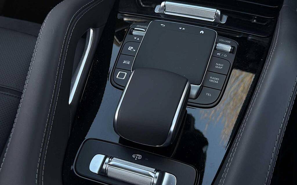 фото объект - фото 27