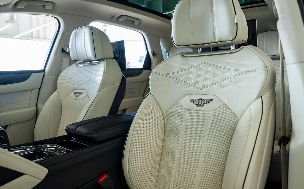 фото объект - photo 22