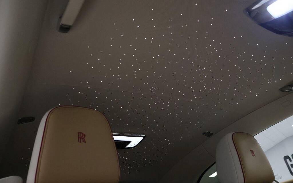 фото объект - photo 32