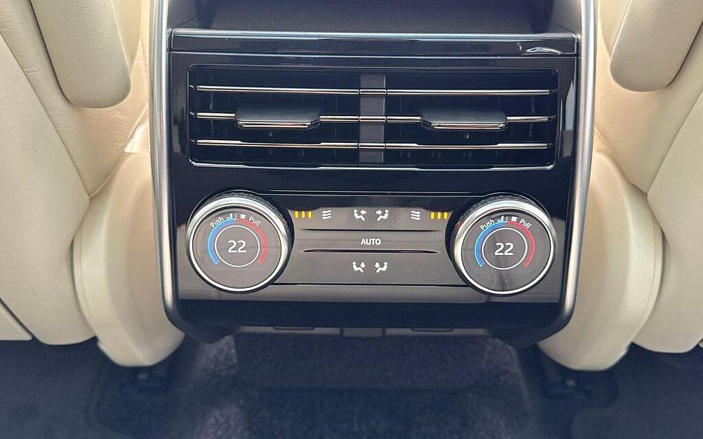 фото объект - photo 32