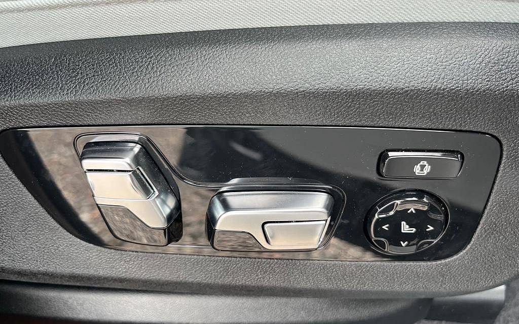 фото объект - фото 23