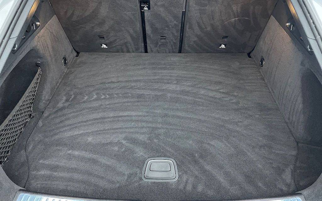 фото объект - photo 11