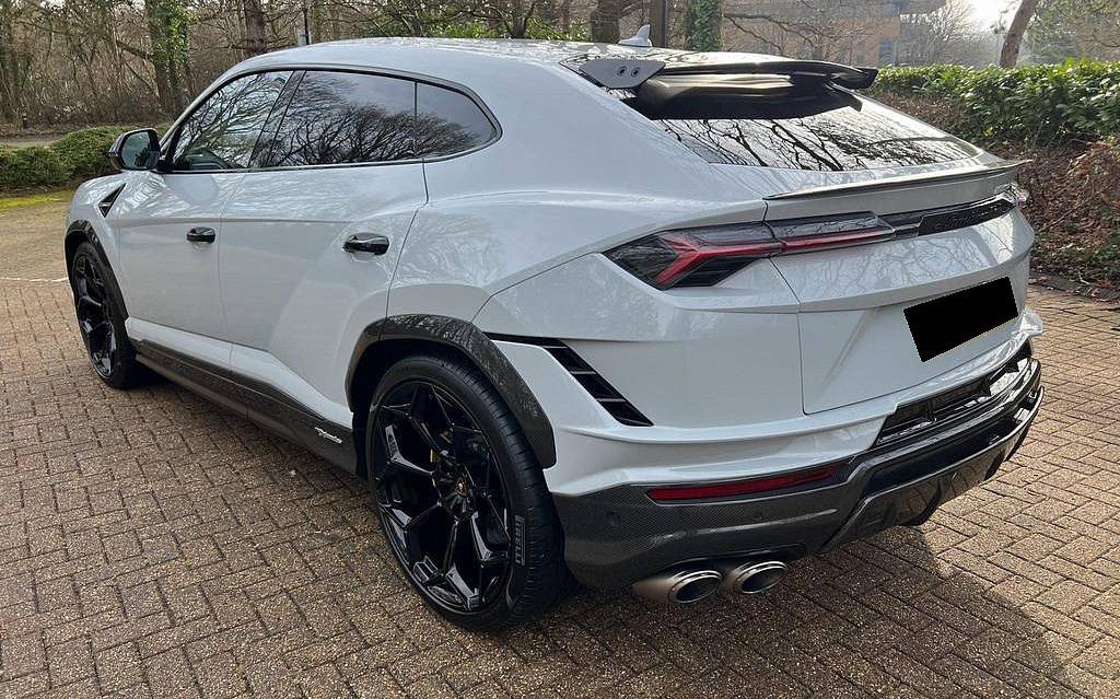 фото объект - photo 8