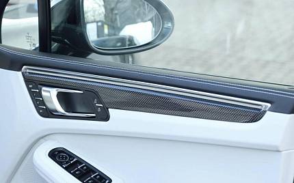 фото объект - фото 22