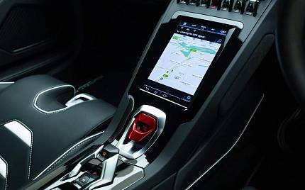 фото объект - photo 24