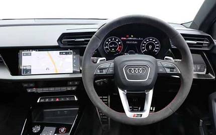 фото объект - photo 8