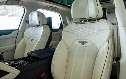 фото объект - photo 22