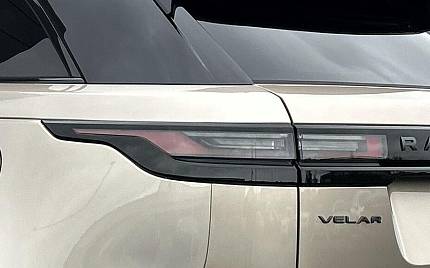 фото объект - фото 18